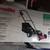 Homelite electric mower 13 thumbnail