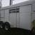 Horse trailer 2 thumbnail