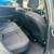 2013 Honda Fit Sport Hatchback 4D 10 thumbnail