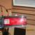 1992-1995 buick lesabre gm trunk taillight garnish nice 5 thumbnail
