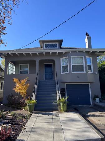 Updated Gerstle Park Duplex Charmer 1
