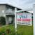10360 VERNON AVE 1 thumbnail