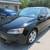 2013 Volkswagen Jetta TDI Sedan - Auto/Leather/Roof/Wheels - SHARP!! 2 thumbnail