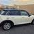 2015 MINI Hardtop 4 Door  Cooper S Hatchback 8 thumbnail