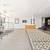 Breakfast Nook/Study Space, Picnic Area, Private Balcony or Patio 4 thumbnail