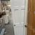 24x79 RHS Interior Solid 6 Panel Slab, White [#J512.12] 2 thumbnail