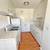 Amazing Studio * Full kitchen and full bathroom * Call for details! 5 thumbnail