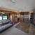 2011 Jayco Jay Flight G2 33RLDS Travel Trailer 11 thumbnail