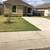 United Lawn Care Services 5 thumbnail