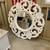 Large Decorative Mirror 2 thumbnail