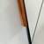 Daisy Model 99 BB Target Air Gun Vintage 4 thumbnail
