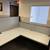 Office Cubicles 10 thumbnail
