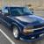 03 Chevrolet S10 Xtreme 8 thumbnail