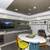 USB Outlets & Fiber Internet, Bike Room & Workshop, Large Windows 1 thumbnail