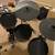 Alesis Electronic Drum Set DM10 MKII 9 thumbnail