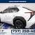 2024 Toyota bZ4X FWD 4D Sport Utility / SUV XLE 7 thumbnail