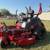 New Ferris Zero Turn Mowers For Sale! 4 thumbnail