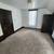 455 NE Campus #3 (duplex) 7 thumbnail