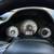 2013 HONDA PILOT EX-L W/DVD 15 thumbnail