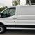 2019 Ford Transit 150 Cargo w/LH Swing-Out Doors Cal/Text 503-481-5379 4 thumbnail