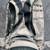 Eberlestock X1A3 Hunting BackPack / Scabbard 6 thumbnail