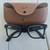 Meta glasses 1 thumbnail