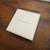 📦 NEW Open Box Apple AirPods 2nd Gen w/ Charging Case - Never Used 2 thumbnail