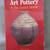 Art Pottery of the United States - Evans 1 thumbnail