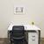 Affordable Co-Working Space in your area! 2 thumbnail