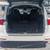 2022 Honda Odyssey  Elite Minivan, Passenger 7 thumbnail