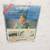 Simmons Maxipedic Crib Mattress, Baby Crib Mattres 5 thumbnail
