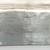 100 OZ SILVER BAR ALEXANDER WESTERFELD / CONTINENTAL COIN CRAZY RARE 2 thumbnail