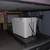 Sprinter camper van 8 thumbnail