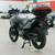 2007 Suzuki V-Strom DL650  650 ABS Motorcycle 3 thumbnail