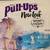 Pull-ups skin essentials size 4T-5T 2 thumbnail