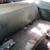 1960 Chevy Brookwood two door wagon project 9 thumbnail