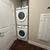 **12 Weeks Free!!** Beautiful Modern Luxury Denver 1 Bed! 5 min DIA!! 11 thumbnail