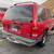 1998 ford explorer 10 thumbnail