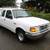 1995 Ford Ranger XLT    2 thumbnail
