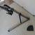 Bicycle  Repair Workstand 3 thumbnail