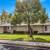 🏡 Spacious 2 Bed / 2 Bath Duet Home with Garage 8 thumbnail
