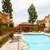 2 Bed, Dishwasher, Patio/Balcony 6 thumbnail