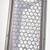 1976-77 Toyota Celica GT NOS GRILL 12 thumbnail
