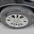 2015 Toyota Sienna  XLE Premium Minivan, Passenger 10 thumbnail