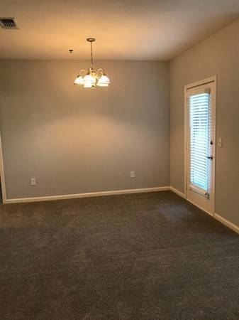 $1,300 / 1br - 840ft2 - ¡¡¡DETÉN TU BÚSQUEDA!!! Hermoso departamento de una habitación (Louisville)64008826905985120
