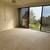 Spacious 2BR/2BA Ocean View Condo in South Kona – 4 thumbnail