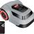 Robot Lawn Mower with 590ft Boundary Wires for 2.4 Acre #5026 1 thumbnail