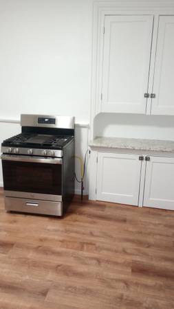 Irwin 2 Bedroom Apartment 1