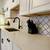 Multiple Rooms in a Renovated SW Baltimore Home 7 thumbnail