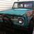 1966 Ford Bronco 4 thumbnail
